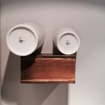 11350877_495822130565359_1373851415_a