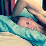 10507966_593251767458103_313235079_a