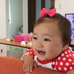 11374381_153923818286279_203531273_a