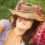 11326203_1036058503073324_1013183504_a