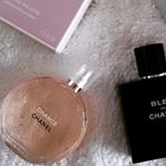 11363917_1669254493298425_1681937374_a