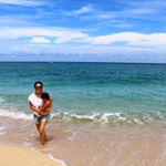 11821053_300424153461220_144659460_a