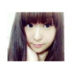 11376534_838136092923457_2112872513_a