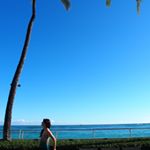 11899613_1507362116242560_1627440982_a