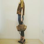 1530825_1723980484496923_54061973_a