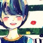 10467816_457650544378732_579980717_a