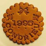 11085158_358463544348423_588871381_a