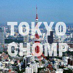 11085015_1604656606445296_238411850_a