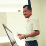 11351804_1452824261684276_150504049_a