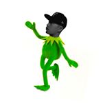 11934616_501521806691203_818769464_a