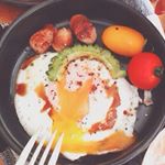 11821261_418477728362313_1750623512_a