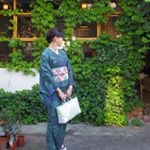 11357730_1014184551936324_1115773525_a