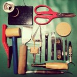 10950504_1534502350149746_1077551101_a