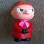 11324429_663727817060434_1114311513_a