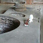 10607953_810419705657400_377316586_a