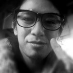 11372121_1624599344488486_1294111413_a