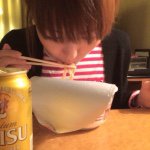 1389392_1714020485492283_1114677656_a