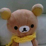 928277_1430249430582462_391585476_a