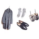 11809870_1530530023905487_94558330_a