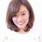 11899552_1489409084704331_430069622_a