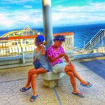 11931167_947880961946965_1194354875_a