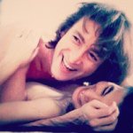 10810045_1119575311424402_1446966440_a