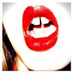 11856739_786272098166736_13901792_a