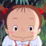 891461_1502728310005748_1899853571_a