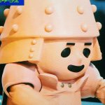 11203388_1554487534825809_1588475211_a