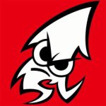 10838905_384118525084475_1018331861_a