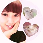 11934852_939411152798749_1809472333_a