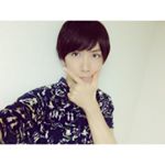 11849062_939731256091133_1204967564_a