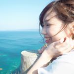 10818036_997556326953700_485353848_a