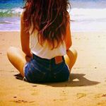 11356866_1692787107620231_167237631_a