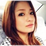 11236224_637002069733381_1663955325_a