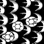 10838535_513725525431592_1410643609_a