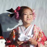 11049206_782295085200610_318210548_a