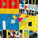 11375308_483057295202134_1193733052_a