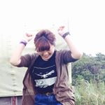 11821755_1651211315126656_1008400425_a