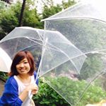 11266706_1013985805302904_276240830_a