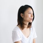 11327167_887852931297397_967435941_a