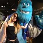 11931271_1623347677939803_1175627911_a