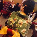 11909269_1497007217282830_2008108193_a