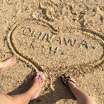 1660250_1006356409391953_1283433396_a