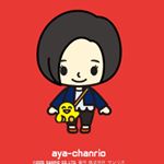 11419226_880006605410112_1348657616_a