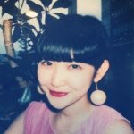 927337_495172087282328_49496832_a