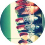 923725_685129628253357_874009283_a