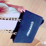 11374279_1006796089341607_1224490699_a