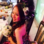 10852697_323008314573707_1171615064_a