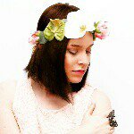 11116812_787817217953106_1533364972_a